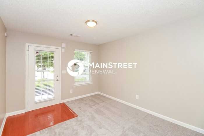 479 Thistle Cv - Photo 6 of 17