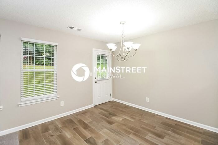 479 Thistle Cv - Photo 7 of 17