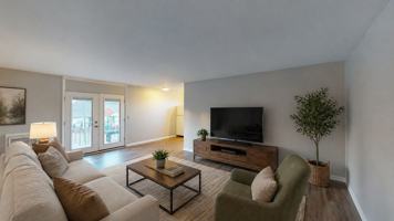 featured image of 115 Joyce Ave
