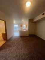 featured image of 2007 E Whispering Willow Ln #101