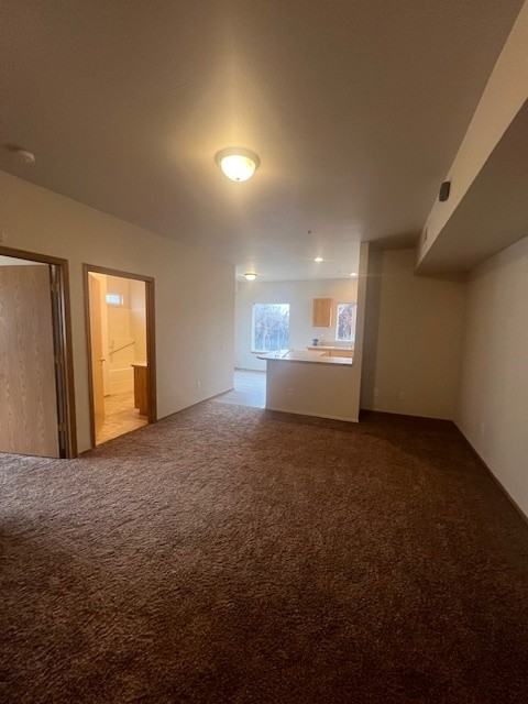 2007 E Whispering Willow Ln #101 - Photo 2 of 28