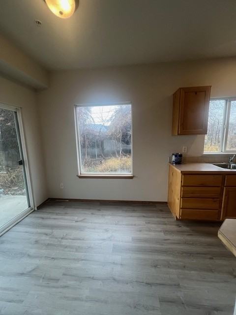 2007 E Whispering Willow Ln #101 - Photo 3 of 28