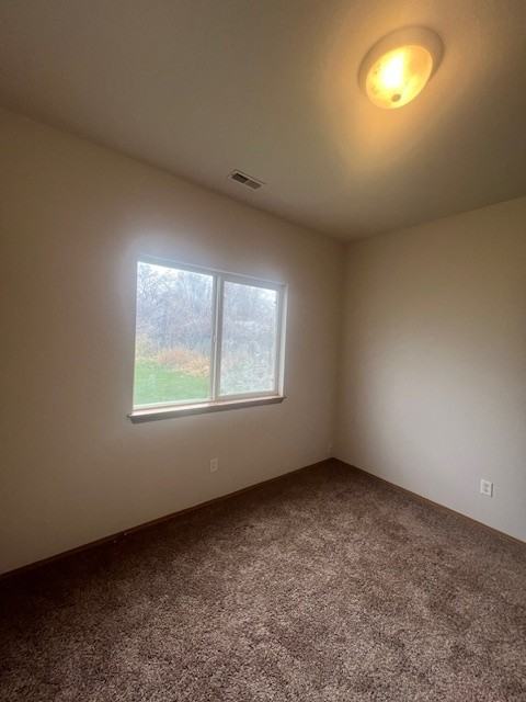 2007 E Whispering Willow Ln #101 - Photo 6 of 28
