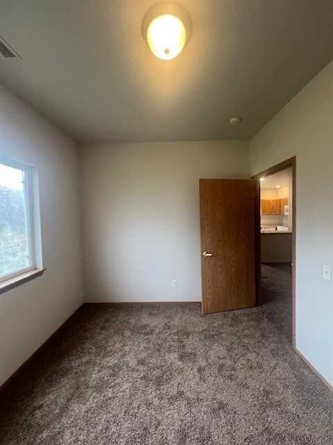 2007 E Whispering Willow Ln #101 - Photo 7 of 28