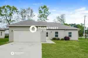 featured image of 63 Carriage House Rd Sw