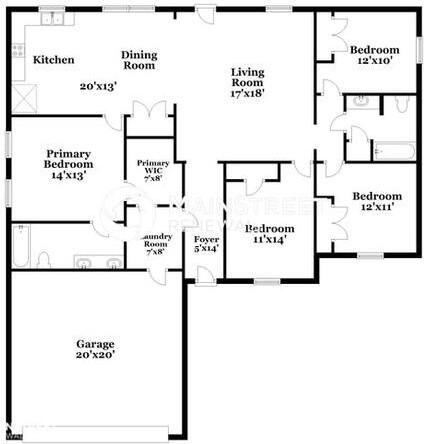 63 Carriage House Rd Sw - Photo 2 of 16