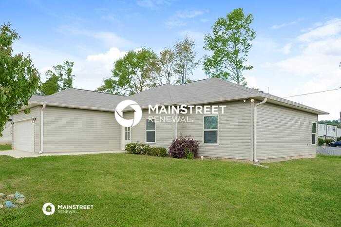 63 Carriage House Rd Sw - Photo 3 of 16