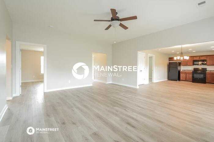 63 Carriage House Rd Sw - Photo 4 of 16