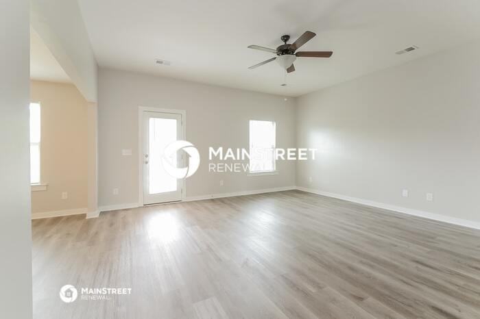 63 Carriage House Rd Sw - Photo 5 of 16