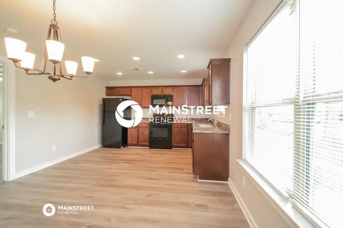 63 Carriage House Rd Sw - Photo 6 of 16