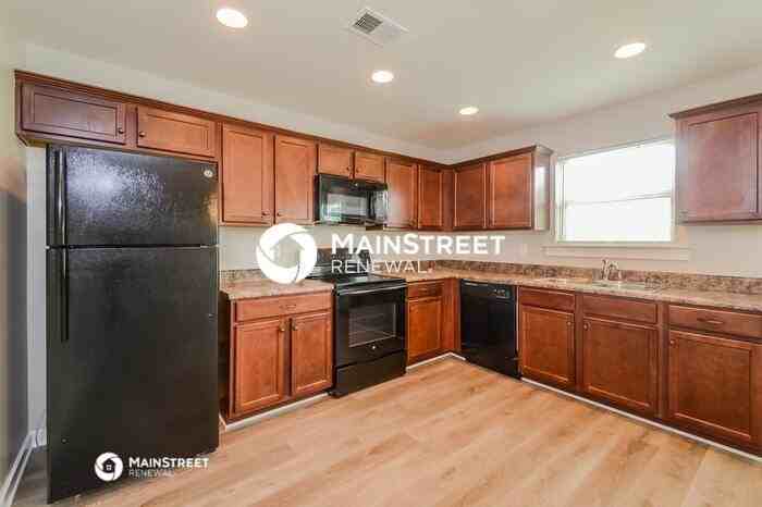 63 Carriage House Rd Sw - Photo 7 of 16