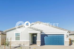 8708 S 69th Dr - Photo 1 of 1