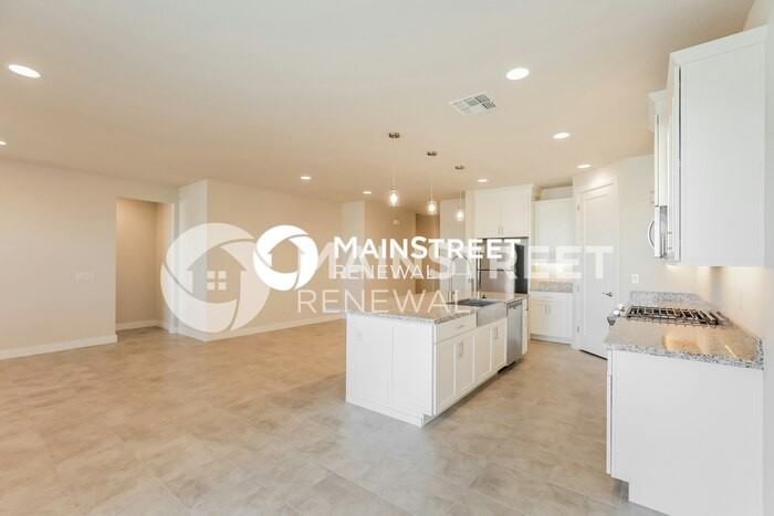 8708 S 69th Dr - Photo 7 of 16