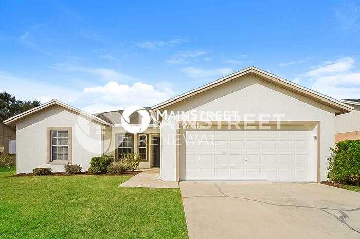 730 Sierra Cir
