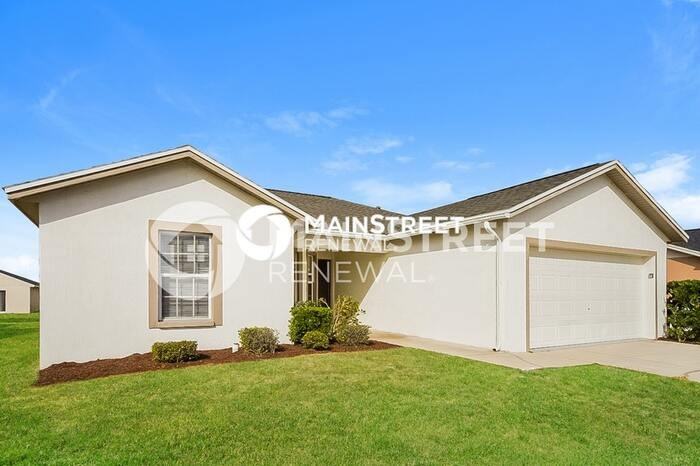 730 Sierra Cir - Photo 3 of 16
