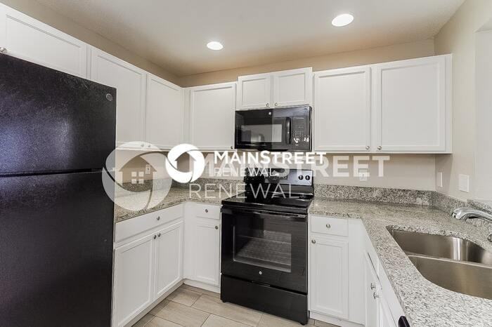 730 Sierra Cir - Photo 7 of 16