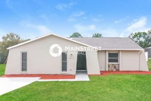 7312 Landmark Dr - Photo 1 of 1