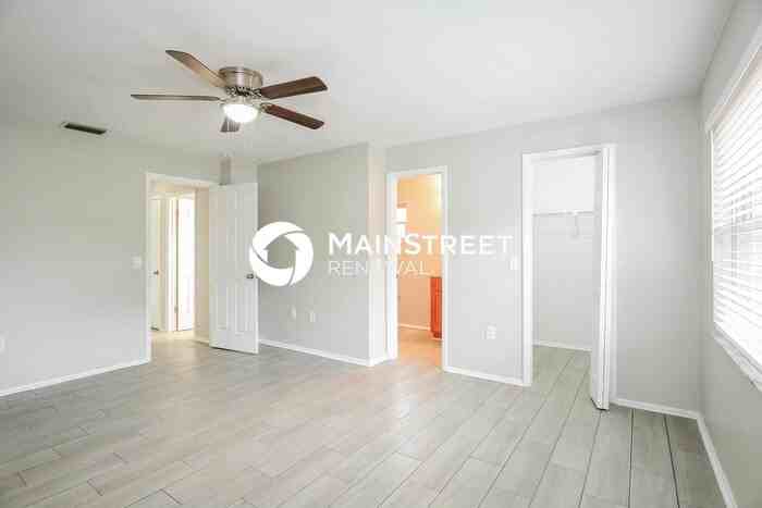 7312 Landmark Dr - Photo 7 of 16