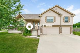 1606 Fairway Ct - Photo 1 of 1