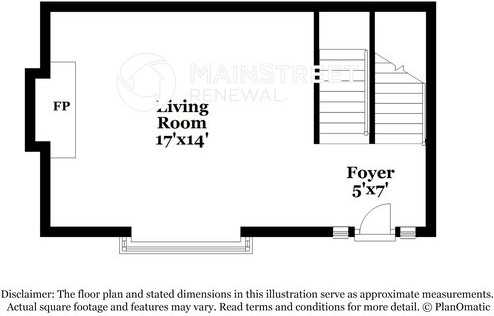 1606 Fairway Ct - Photo 3 of 19