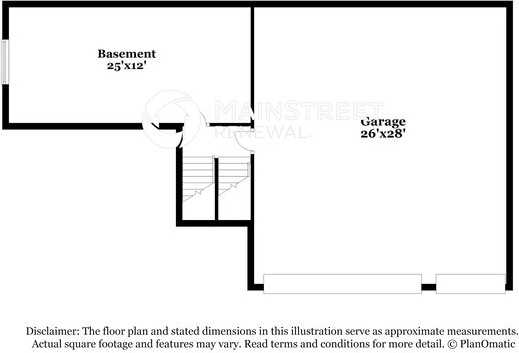1606 Fairway Ct - Photo 4 of 19