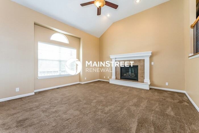 1606 Fairway Ct - Photo 7 of 19
