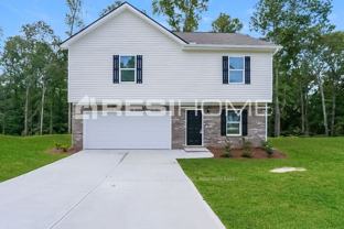 4779 Highpoint Way - Photo 1 of 1