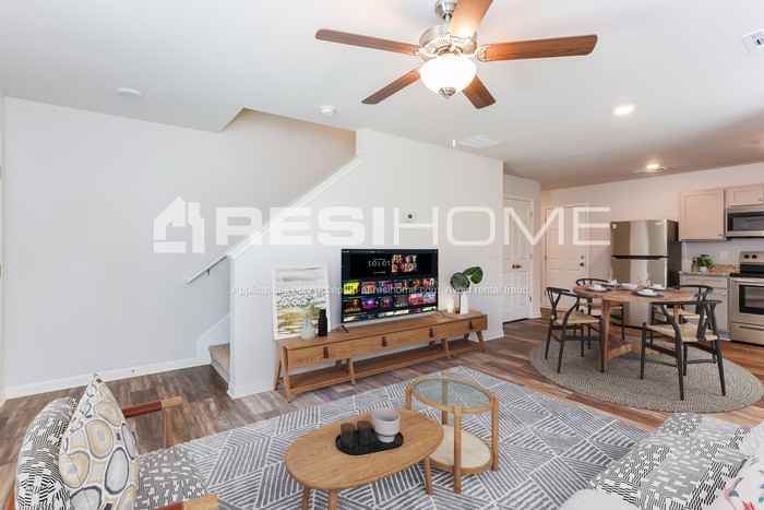 4779 Highpoint Way - Photo 6 of 25