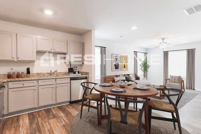 4779 Highpoint Way - Photo 7 of 25