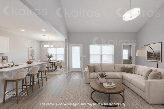 11440 Crimson Ridge Rd - Photo 4 of 24