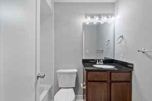 924 E 51st St #101 - Photo 1 of 1