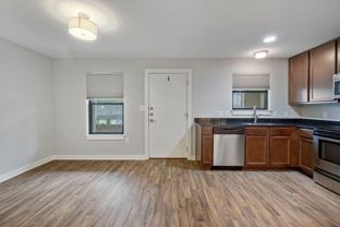 924 E 51st St #101 - Photo 1 of 1