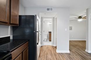924 E 51st St #101 - Photo 1 of 1