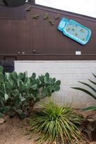 924 E 51st St #101 - Photo 1 of 1