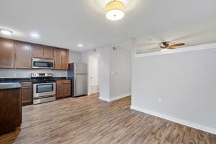 924 E 51st St #101 - Photo 1 of 1