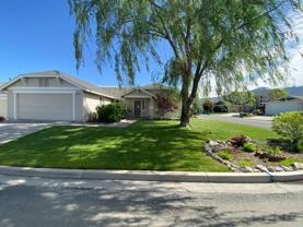 9404 Long River Dr - Photo 1 of 1