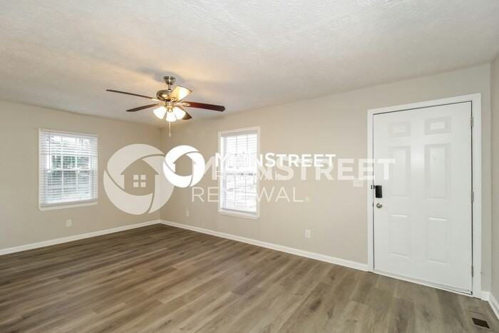 3638 Barrow Pl Sw - Photo 4 of 15