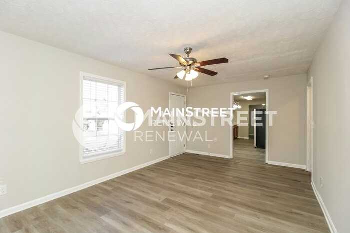 3638 Barrow Pl Sw - Photo 5 of 15