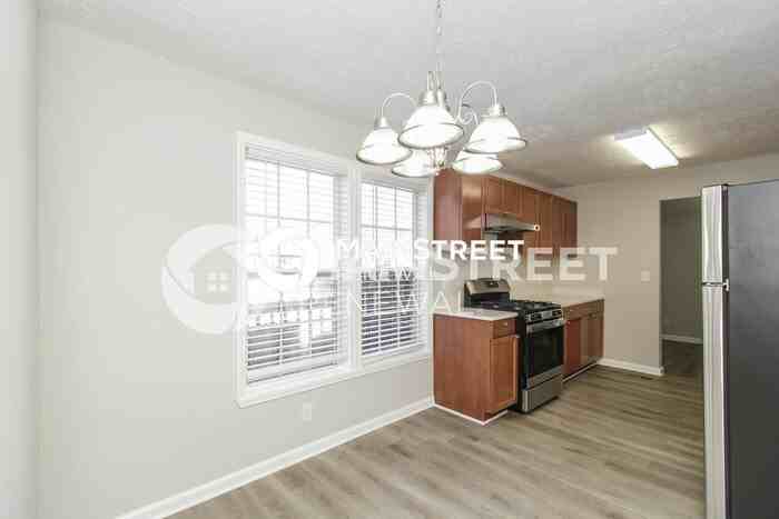 3638 Barrow Pl Sw - Photo 6 of 15