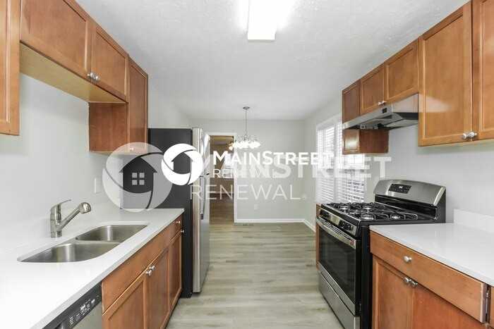 3638 Barrow Pl Sw - Photo 7 of 15