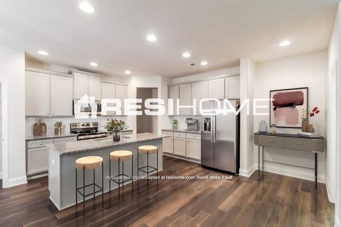 305 Cerulean Gull Bnd - Photo 3 of 19