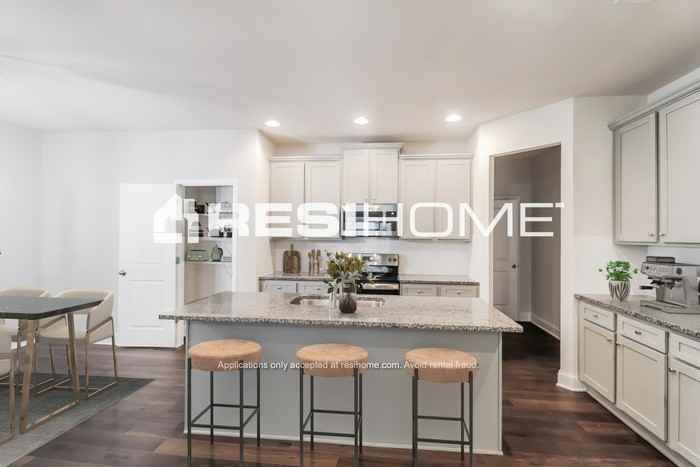 305 Cerulean Gull Bnd - Photo 4 of 19