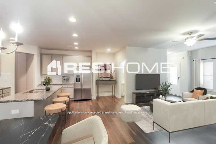 305 Cerulean Gull Bnd - Photo 6 of 19