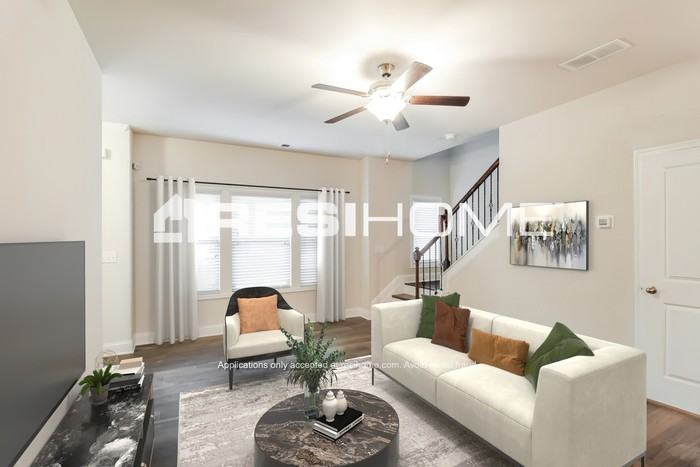 305 Cerulean Gull Bnd - Photo 7 of 19