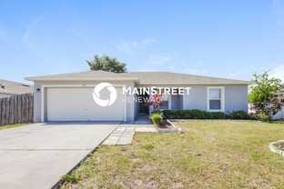 417 Danube Way - Photo 1 of 1