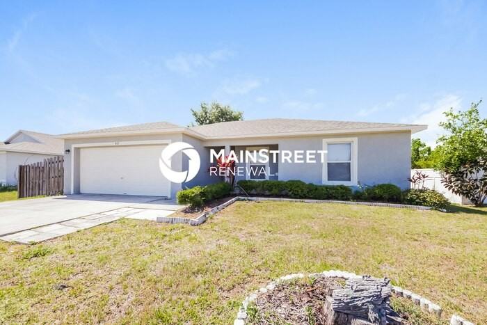 417 Danube Way - Photo 3 of 16