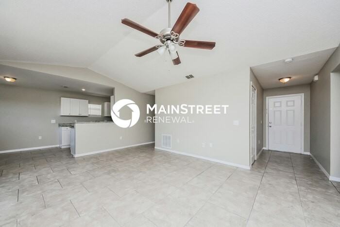 417 Danube Way - Photo 5 of 16