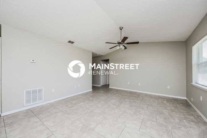 417 Danube Way - Photo 6 of 16