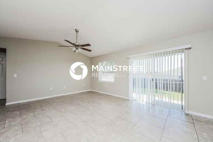 417 Danube Way - Photo 7 of 16