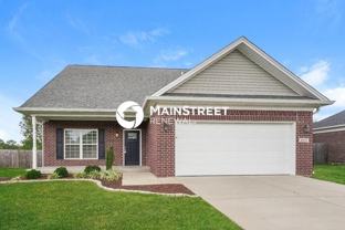 9832 Valley Farms Blvd - Photo 1 of 1